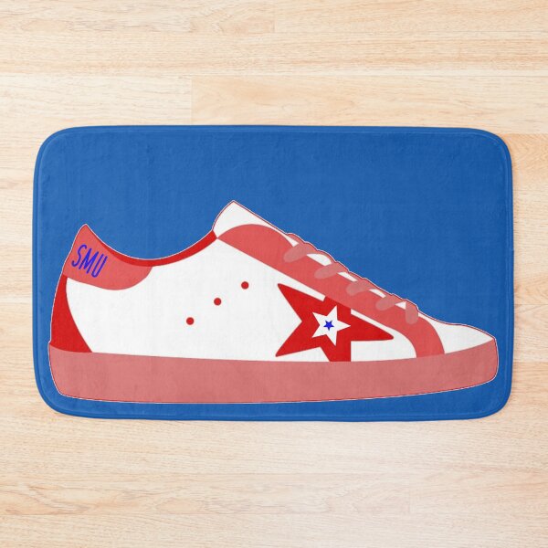 Item preview, SMU Golden Goose designed and sold by one-broke-kid.