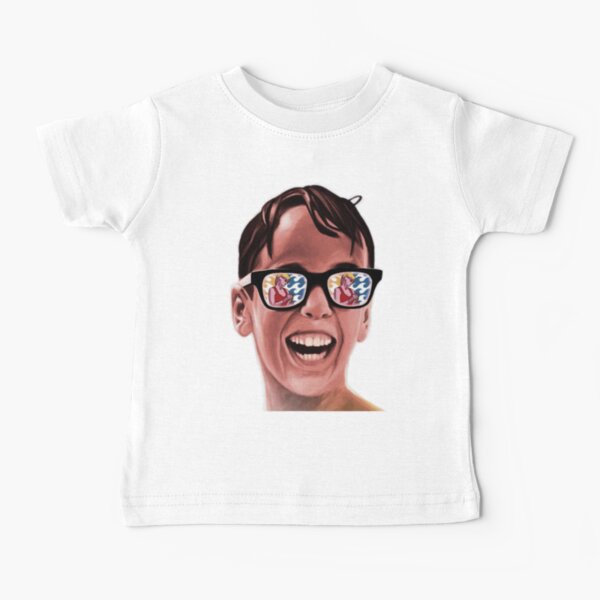 Summer Baby T-Shirt