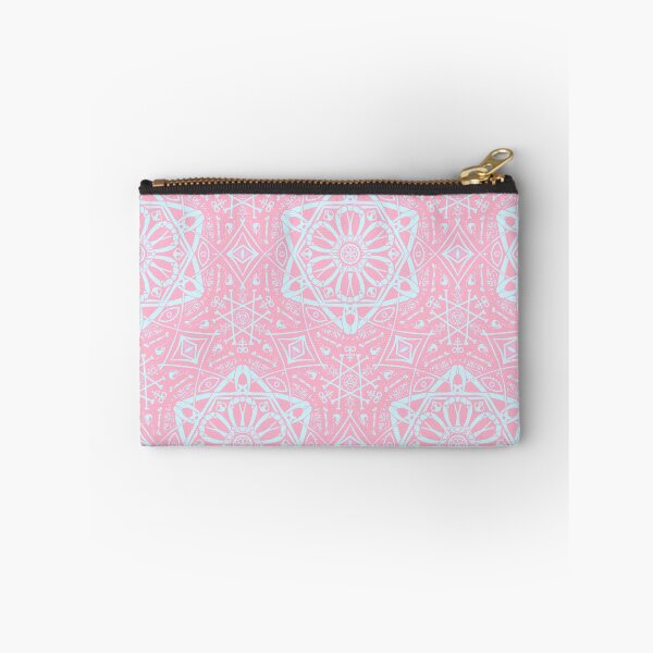 Item preview, pastel bones are always in season designed and sold by abakkus.