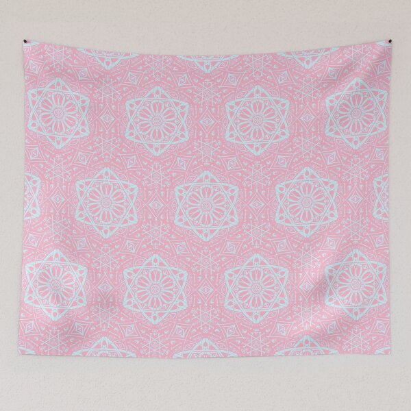 Item preview, pastel bones are always in season designed and sold by abakkus.