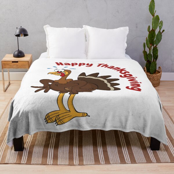 Item preview, Thanksgiving Design designed and sold by marosharaf.