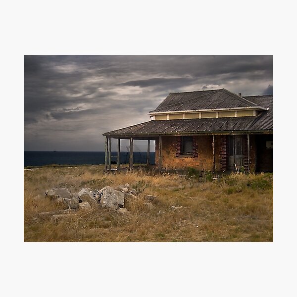 Item preview, Rustic Homestead designed and sold by stacky.