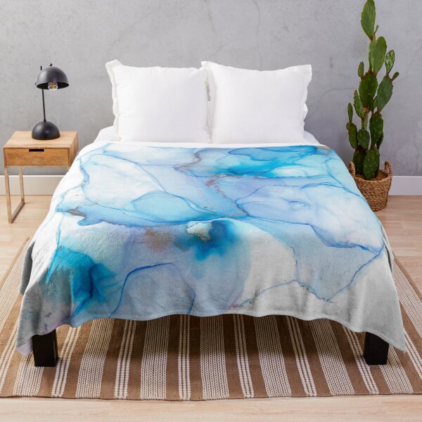 Item preview, Mermaid Trail designed and sold by herzart.