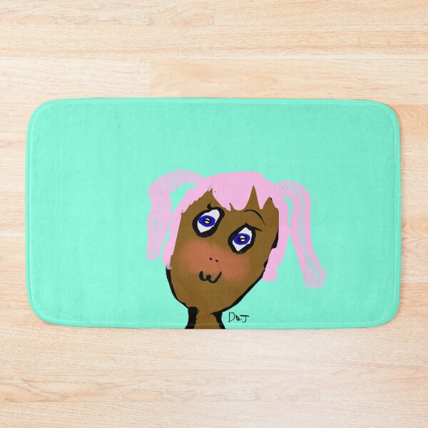 Item preview, Shugs First designed and sold by DAMCDesigns.