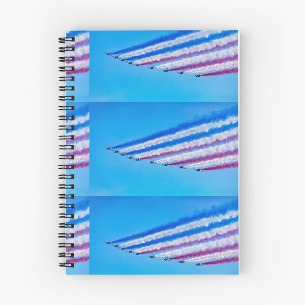 Item preview, Bandera de EE. UU. Cortesía de Great Pacific Airshow 2019 designed and sold by PsychoAlien.com.