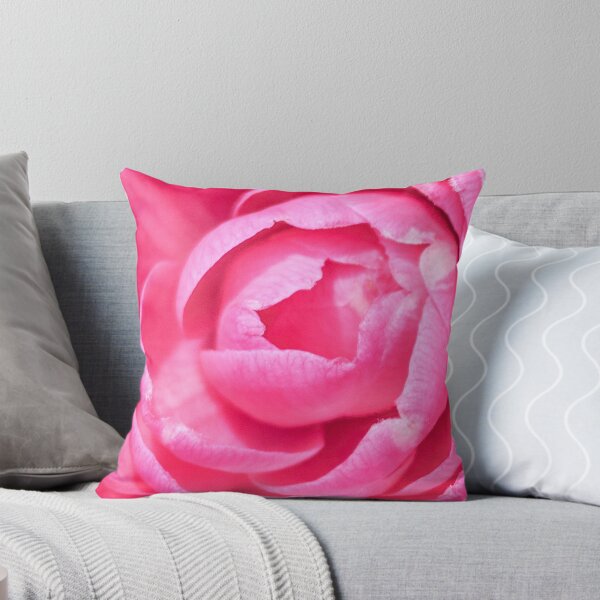 Item preview, Think Pink! designed and sold by zipzilla.