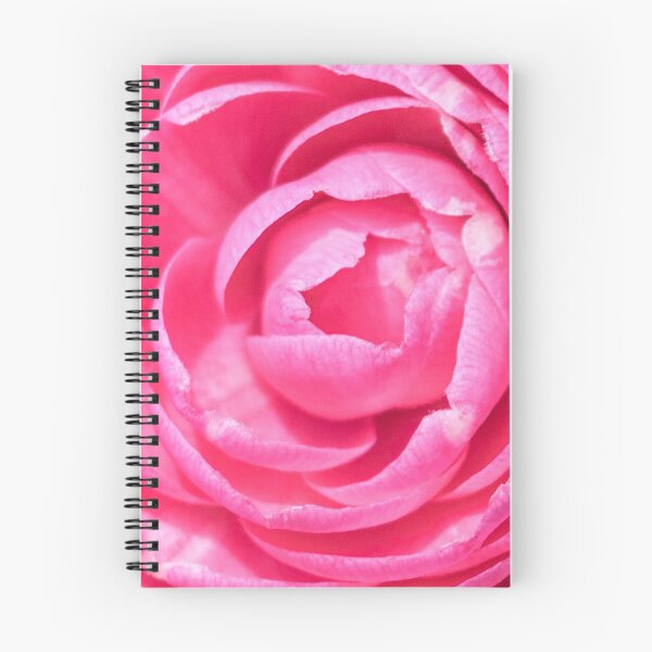 Aperçu de l'œuvre Pense Rose! créée et vendue par zipzilla.