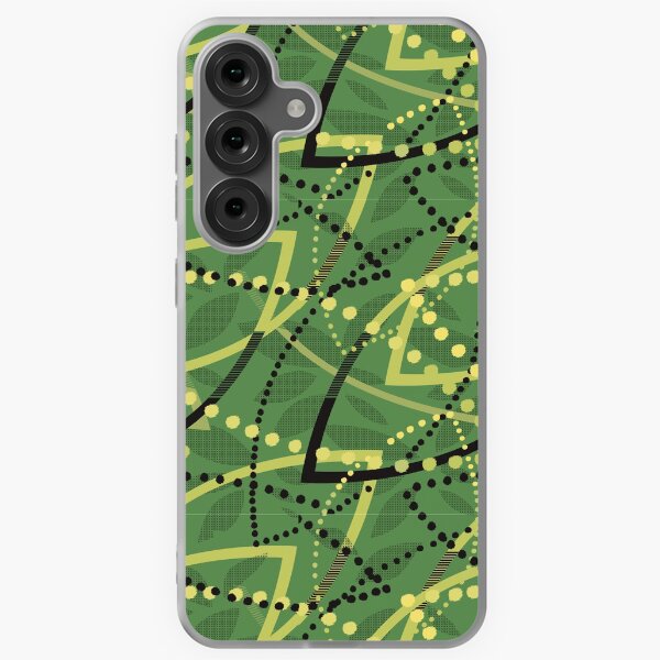 Item preview, Copy of the classic seat fabric found on Melbourne Metro trams and trains! designed and sold by PlasticCrackAU.