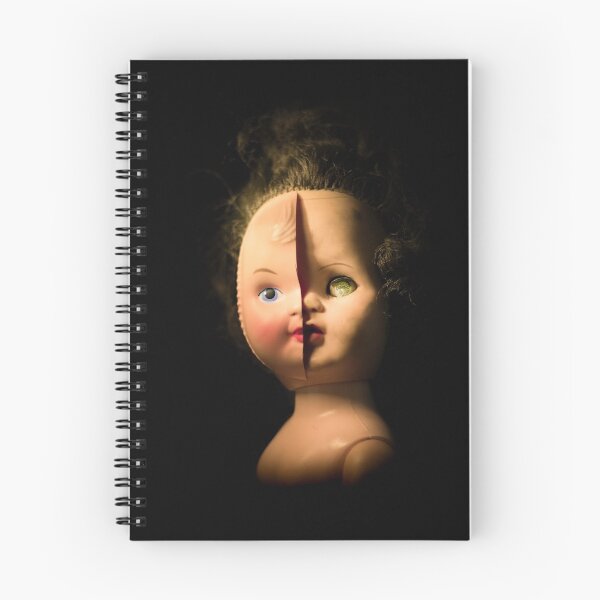Aperçu de l'œuvre J'ai deux visages créée et vendue par zipzilla.