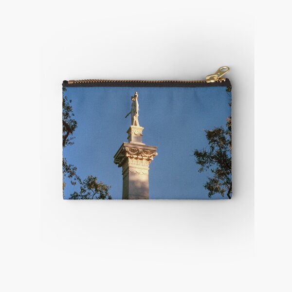 Item preview, Pulaski Monument designed and sold by samshadrake.