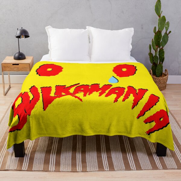 Item preview, Sulkamania designed and sold by SFXmedia.