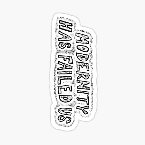 ‘dress’ lyrics Sticker for Sale by ursincerelybdb