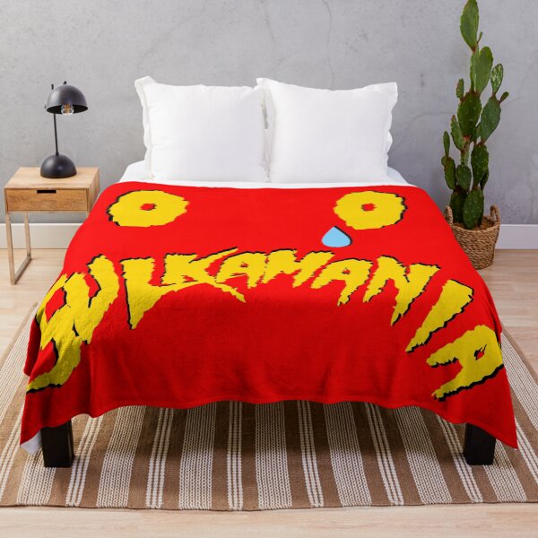 Item preview, Sulkamania (Yellow) designed and sold by SFXmedia.
