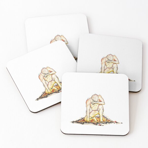 Item preview, Dancing Embers designed and sold by Chris Dywanski.
