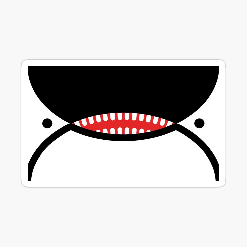 Orca Face Seattle Flag Mug