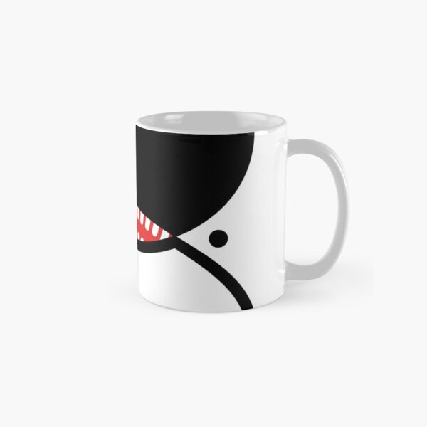 https://ih1.redbubble.net/image.936714312.4114/mug,standard,x334,right-pad,600x600,f8f8f8.jpg