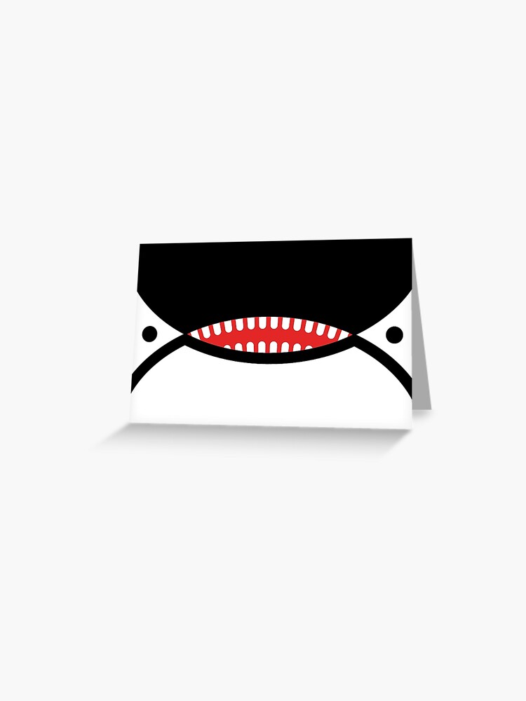 Orca Face Seattle Flag Mug