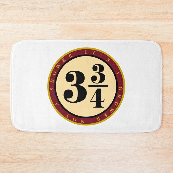 Item preview, Engorgio! designed and sold by SFXmedia.