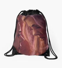 Mochila saco Dragon Queen