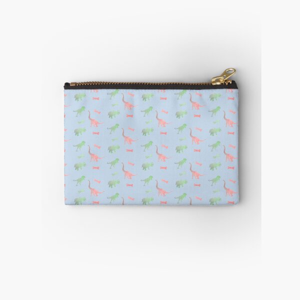 Item preview, Dino Print designed and sold by brightgemini.