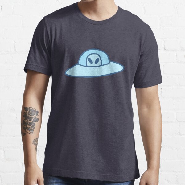 UFO Essential T-Shirt