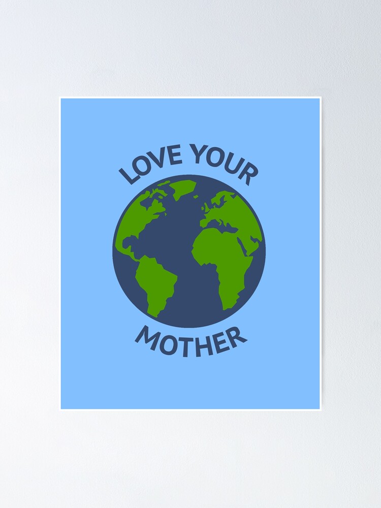 love-your-mother-earth-quote-quotespictures-mother-earth