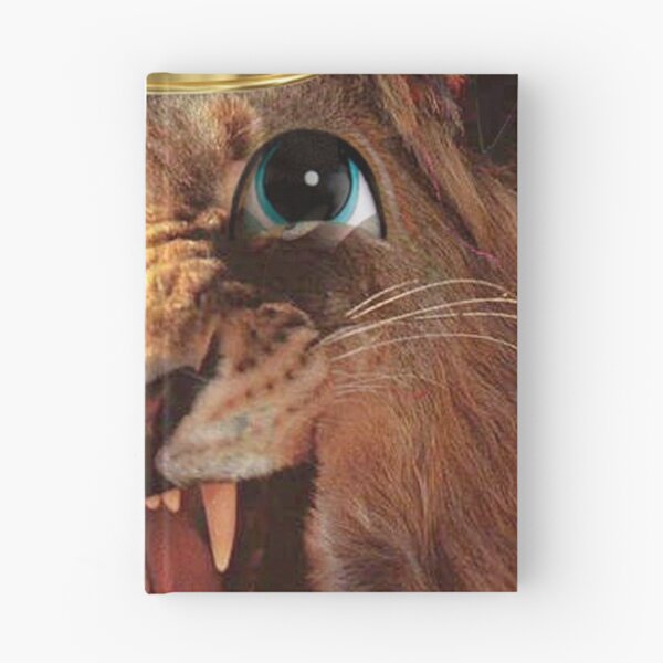 Item preview, lion king designed and sold by 23heltar.