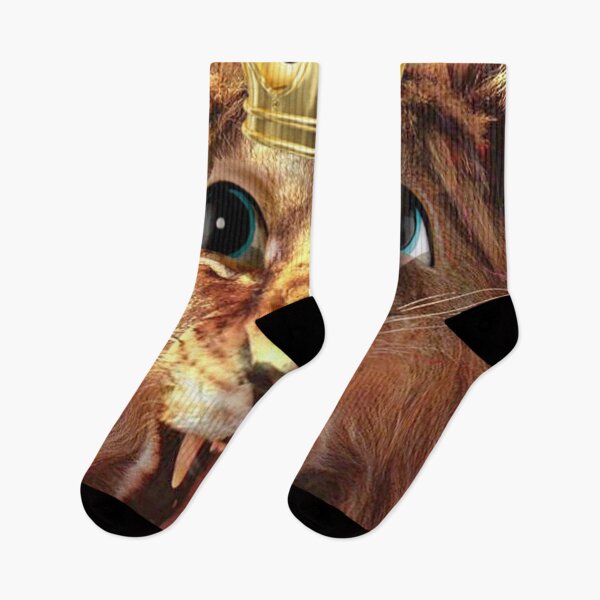 Item preview, lion king designed and sold by 23heltar.