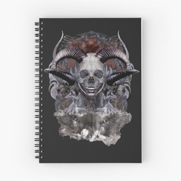 Item preview, Dionysus / Maenads Ritual designed and sold by alexcvalens.