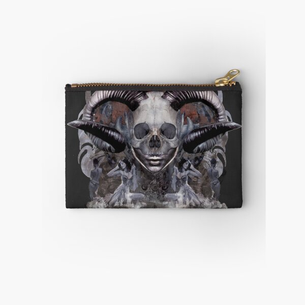 Item preview, Dionysus / Maenads Ritual designed and sold by alexcvalens.