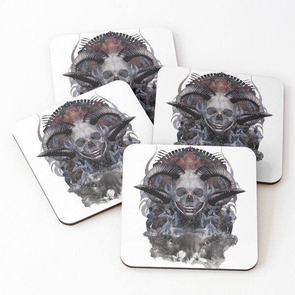 Item preview, Dionysus / Maenads Ritual designed and sold by alexcvalens.