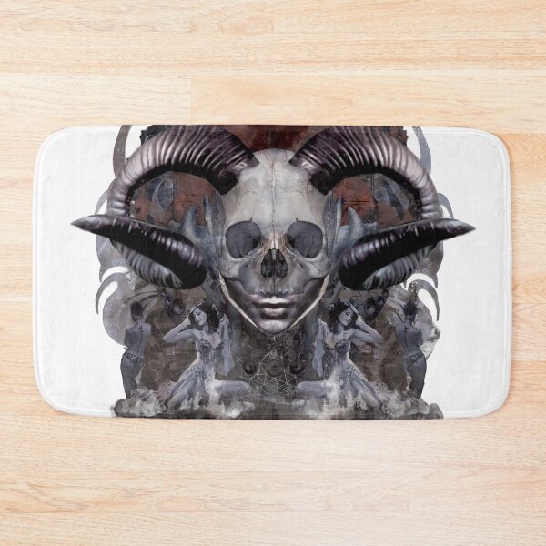 Item preview, Dionysus / Maenads Ritual designed and sold by alexcvalens.