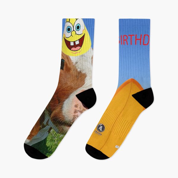 Item preview, Happy birthday cow  designed and sold by 23heltar.