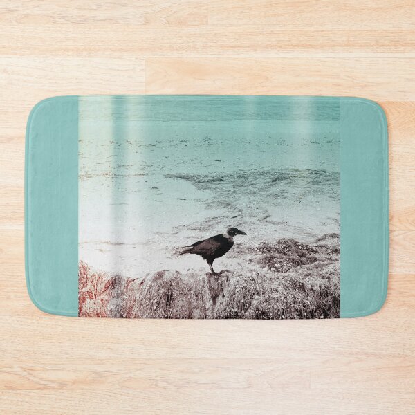 Item preview, Shorebird Beach Vibes designed and sold by Amy Brinkman.