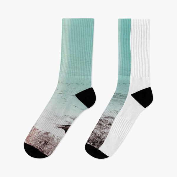 Item preview, Shorebird Beach Vibes designed and sold by Amy Brinkman.