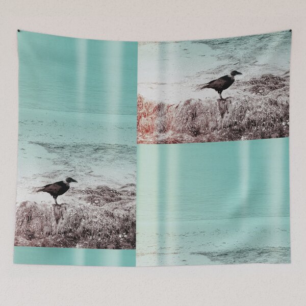 Item preview, Shorebird Beach Vibes designed and sold by Amy Brinkman.
