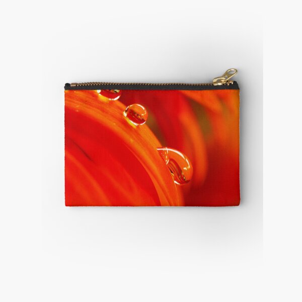 Artikelvorschau, drops on edge entworfen und verkauft von lensbaby.