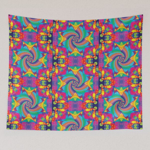 Item preview, What Sensate Holds Power designed and sold by pocketsoup.