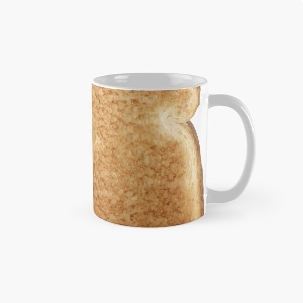 Artikelvorschau, Toast 1 entworfen und verkauft von pocketsoup.