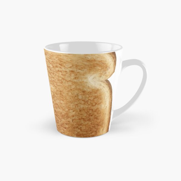 Artikelvorschau, Toast 1 entworfen und verkauft von pocketsoup.