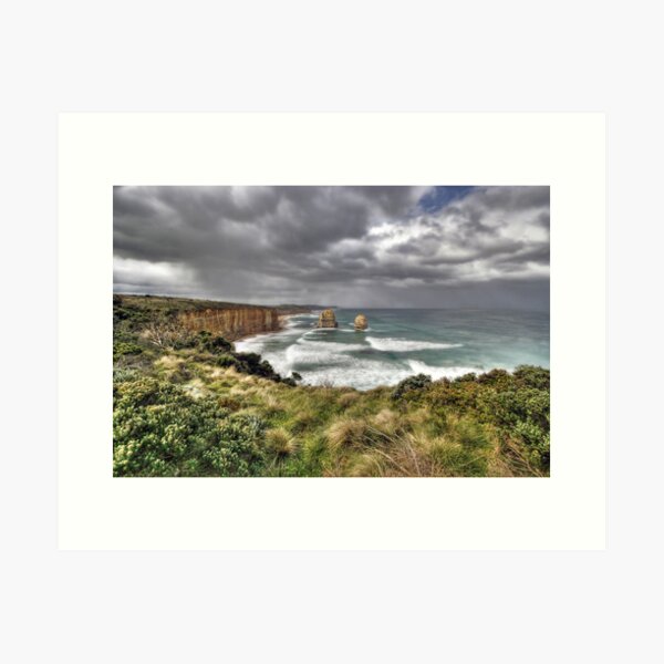 Item preview, Clouds of Destiny designed and sold by Christopher Meder Photography.