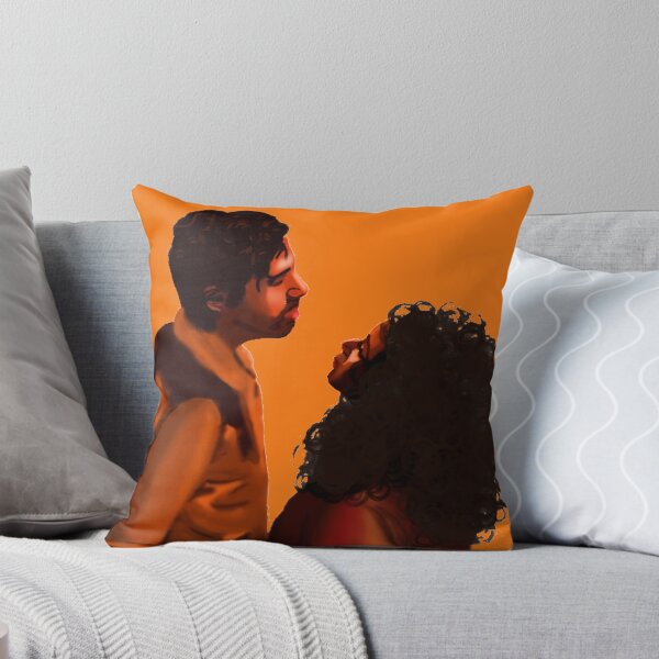 Item preview, People Will Say We're in Love designed and sold by jilljillbinks.
