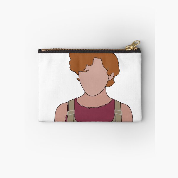 Item preview, Beverly designed and sold by Antoni H.
