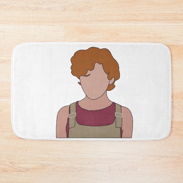 Item preview, Beverly designed and sold by Antoni H.