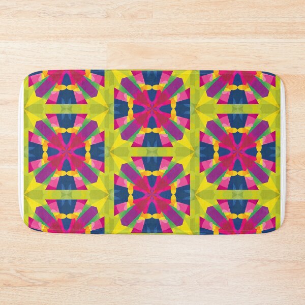 Item preview, Jupe designed and sold by pocketsoup.