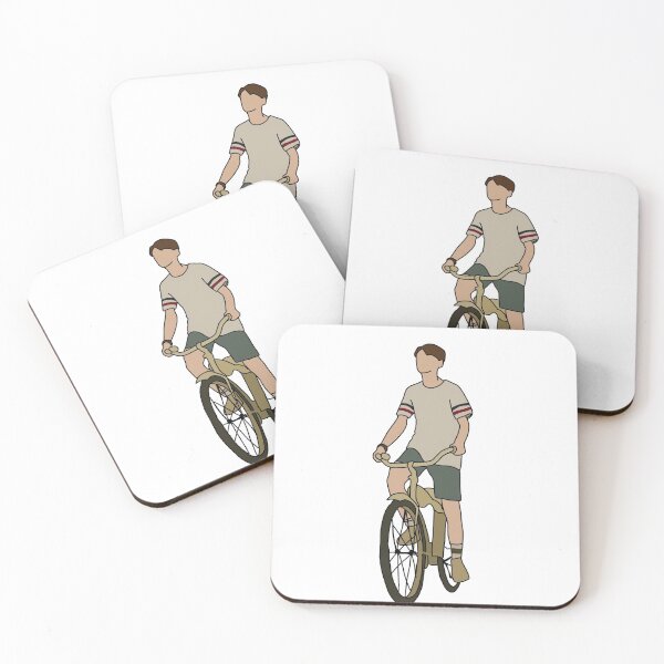 Item preview, Ben designed and sold by Antoni H.