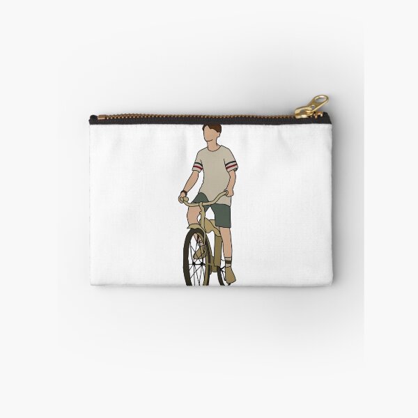 Item preview, Ben designed and sold by Antoni H.