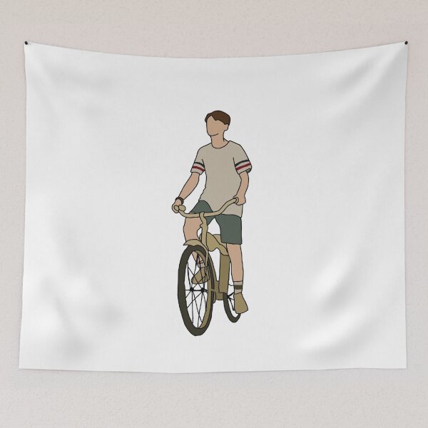Item preview, Ben designed and sold by Antoni H.