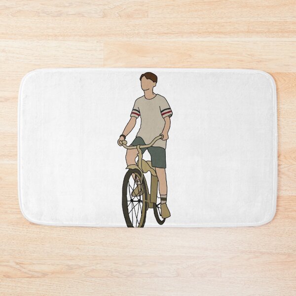Item preview, Ben designed and sold by Antoni H.