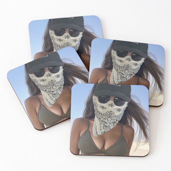 Item preview, memeulous beauty designed and sold by 23heltar.